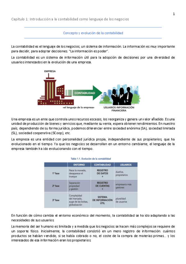 Miniatura del documento Manual-1.pdf