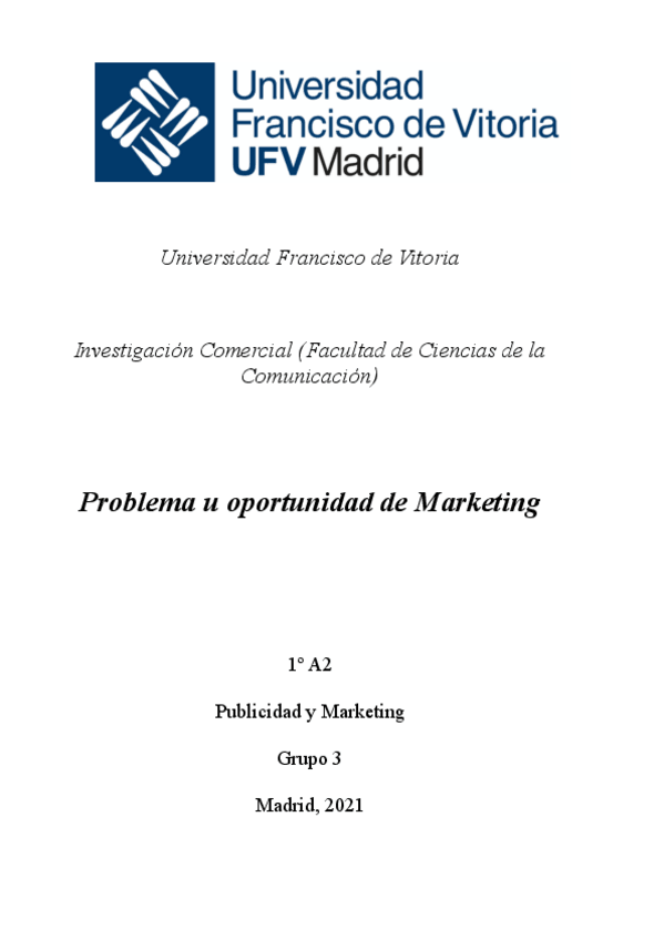 Miniatura del documento Problema-u-oportunidad.pdf