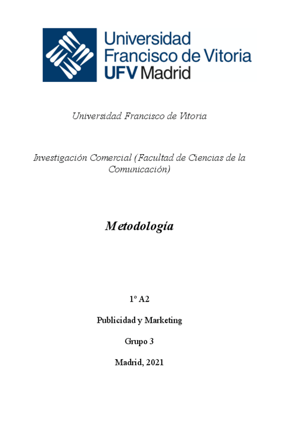 Miniatura del documento Metodologia.pdf