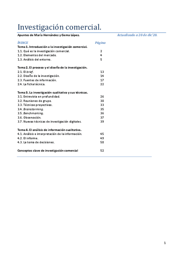 Miniatura del documento Examen-Investigacion.pdf