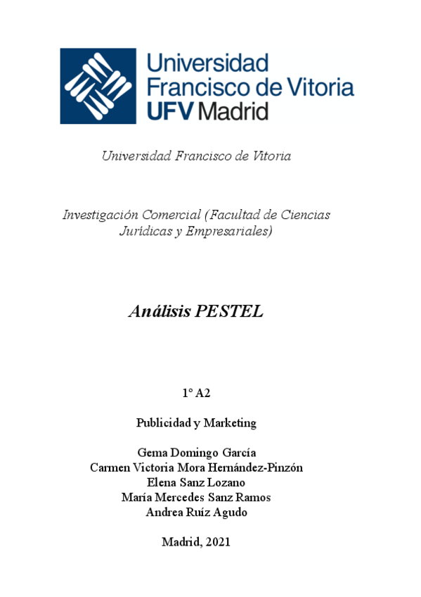 Miniatura del documento PESTEL.pdf