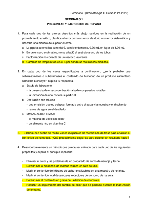 Miniatura del documento Seminario-ICurso-2021-2022.pdf