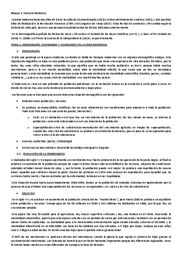 Miniatura del documento HISTORIA-MOD-Y-CONT.pdf