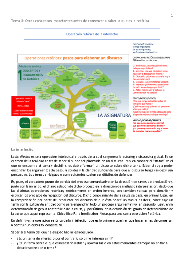 Miniatura del documento Tema-3.pdf