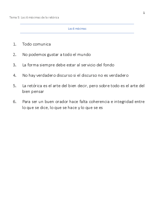 Miniatura del documento Tema-5.pdf