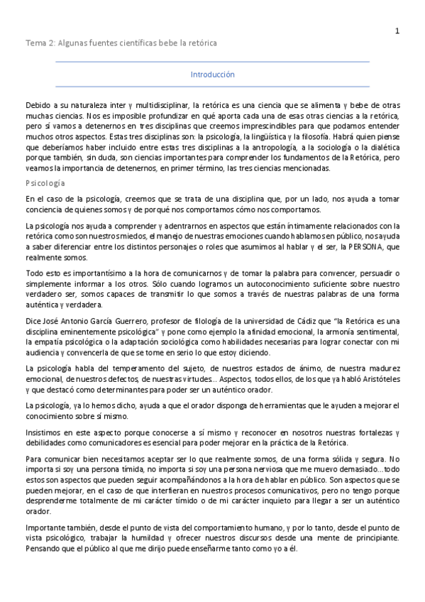 Miniatura del documento Tema-2.pdf