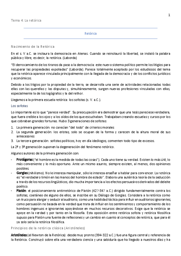 Miniatura del documento Tema-4.pdf