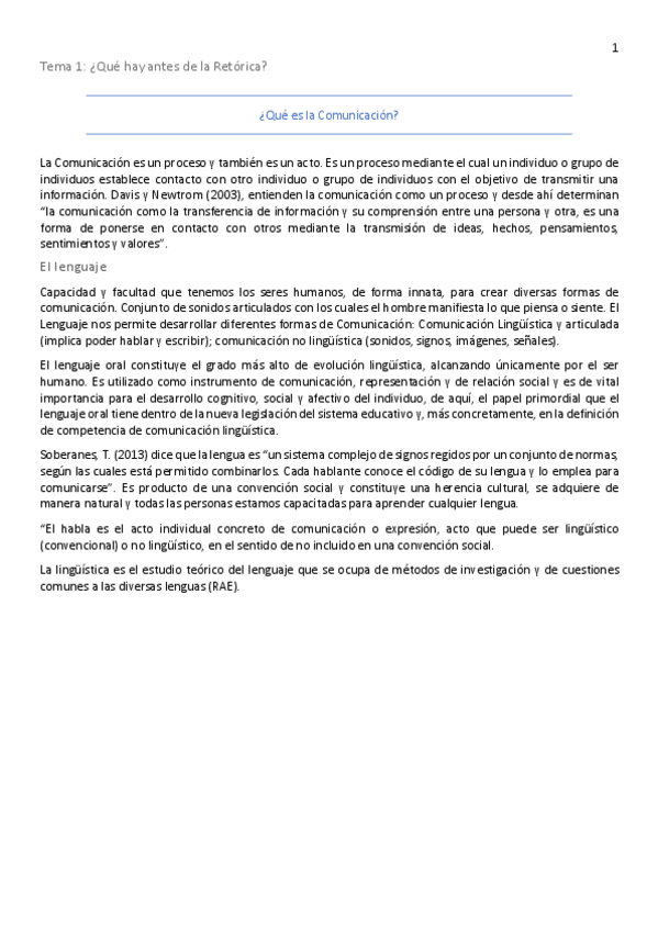 Miniatura del documento Tema-1.pdf
