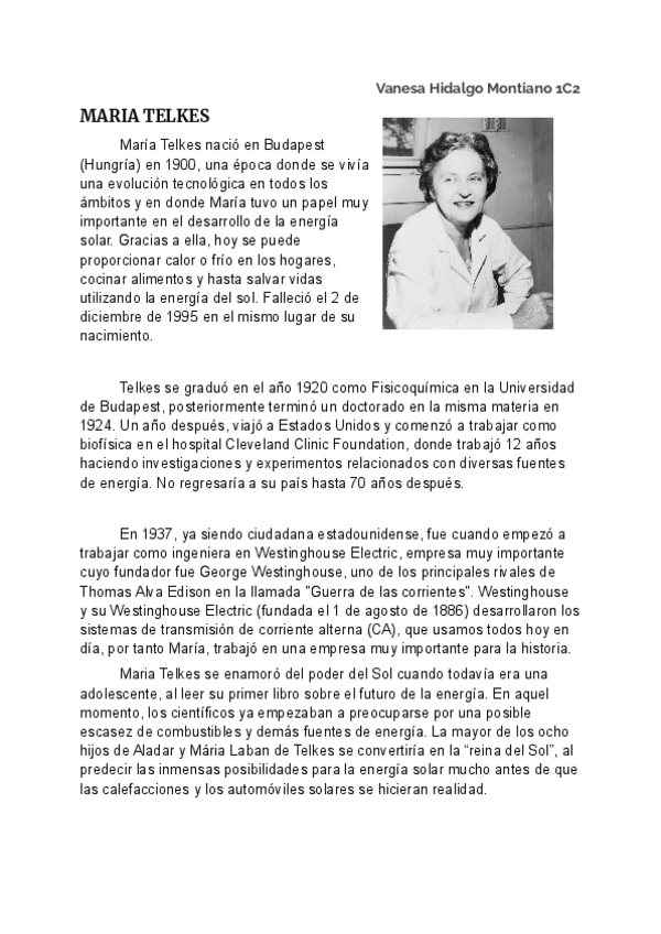 Miniatura del documento Maria-Telkes-.pdf