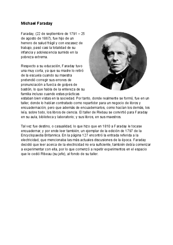 Miniatura del documento Michael-Faraday-1.pdf