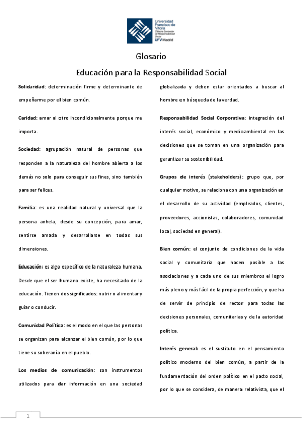 Miniatura del documento Glosario.pdf
