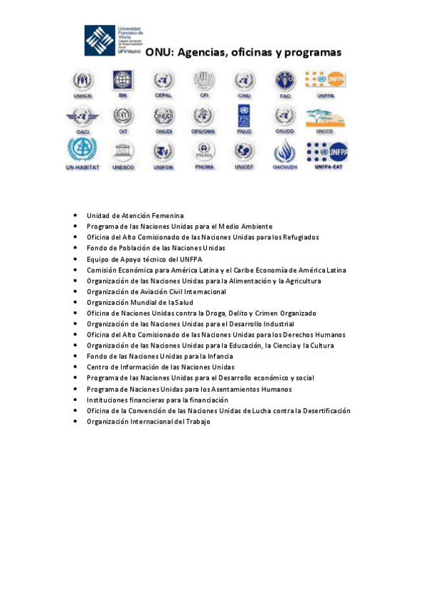 Miniatura del documento Oficinas-internacionales.pdf