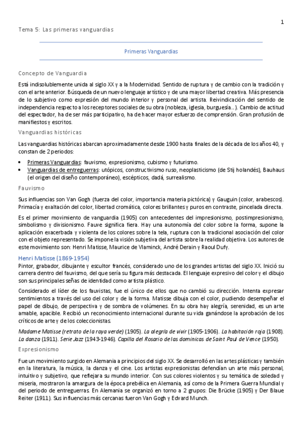 Miniatura del documento Tema-5.pdf