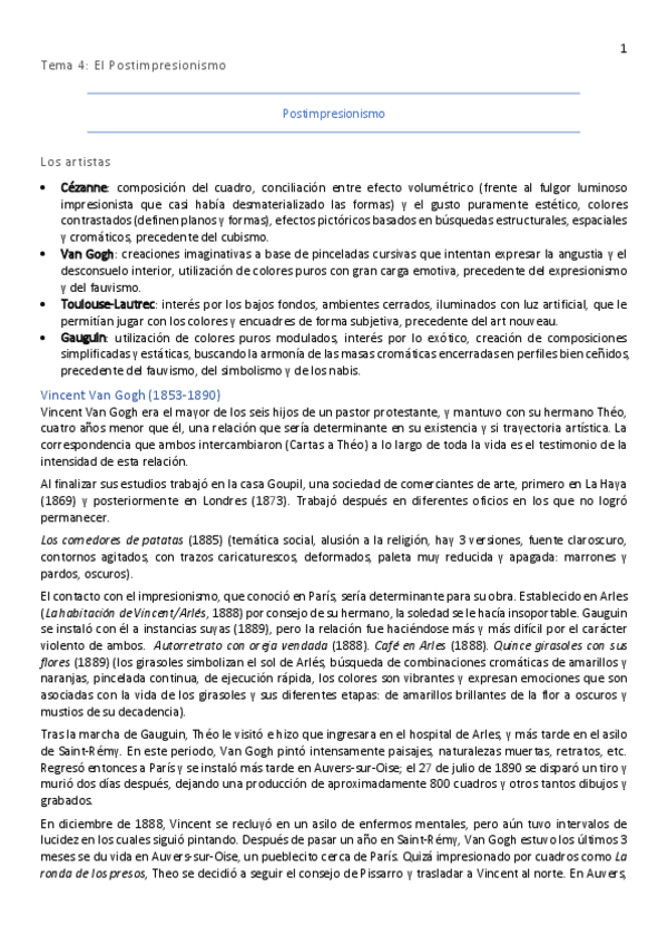 Miniatura del documento Tema-4.pdf