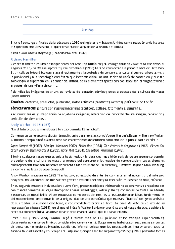 Miniatura del documento Tema-7.pdf