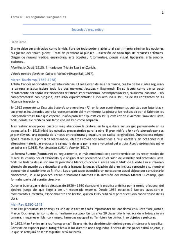 Miniatura del documento Tema-6.pdf