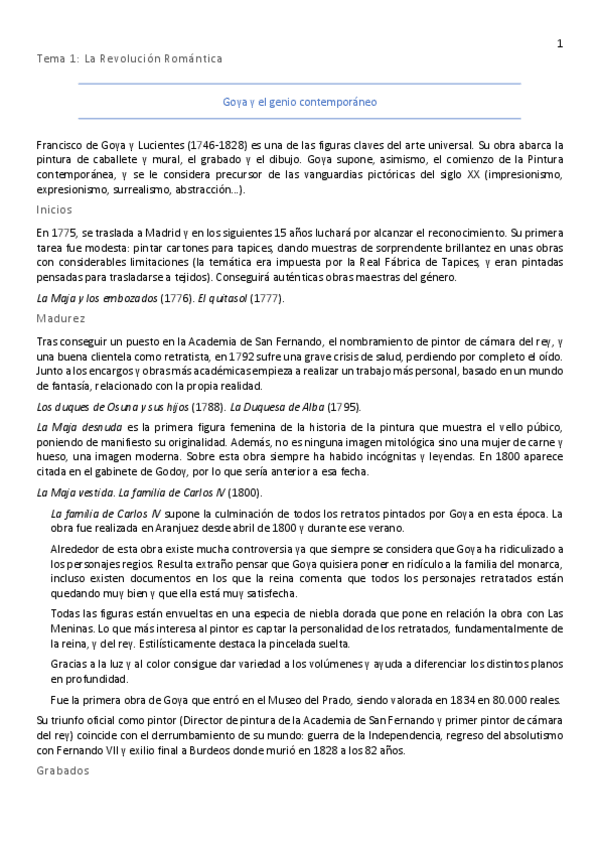 Miniatura del documento Tema-1.pdf