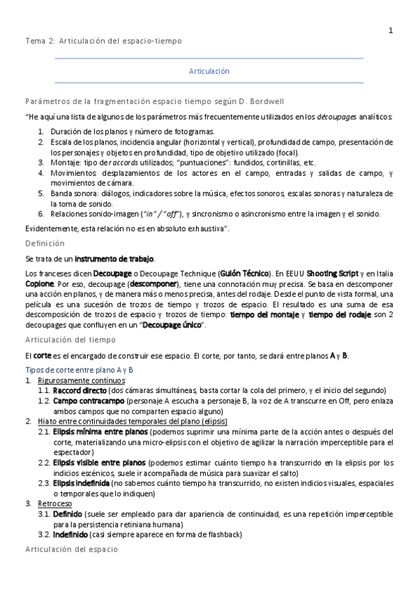 Miniatura del documento Tema-2.pdf