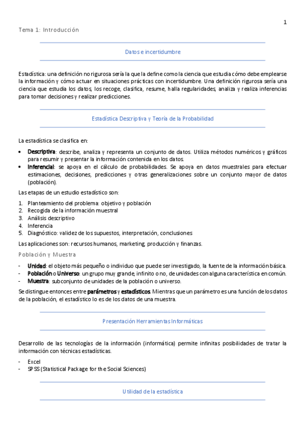 Miniatura del documento Tema-1.pdf