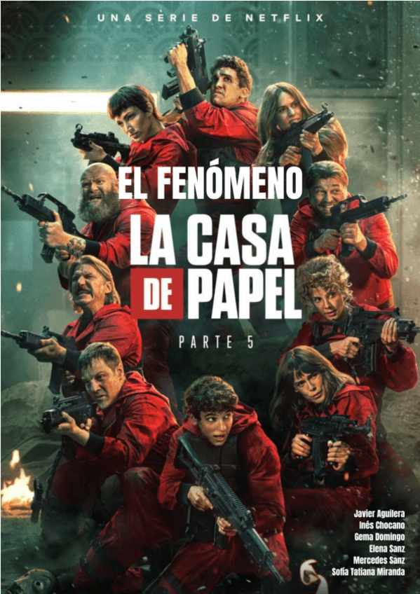 Miniatura del documento El-fenomeno-La-Casa-de-Papel.pdf