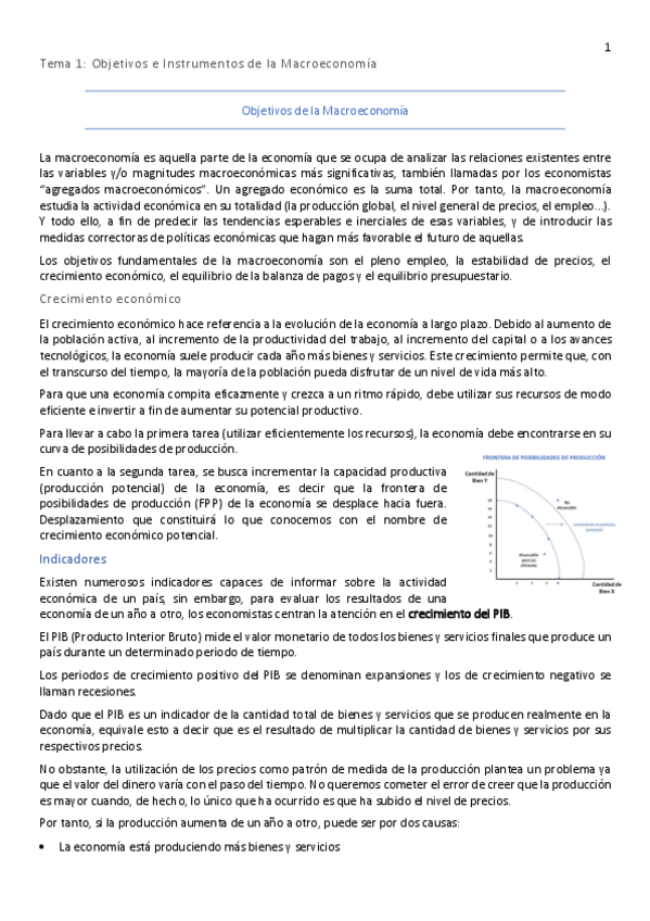Miniatura del documento Bloque-1.pdf