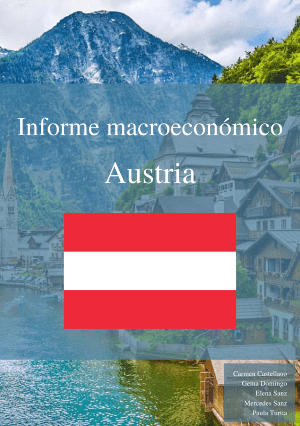 Miniatura del documento Informe-Macroeconomico-Austria.pdf