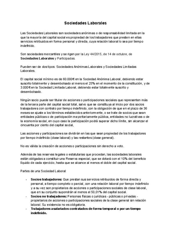 Miniatura del documento Resumen-Sociedades-Laborales-ANTES.pdf