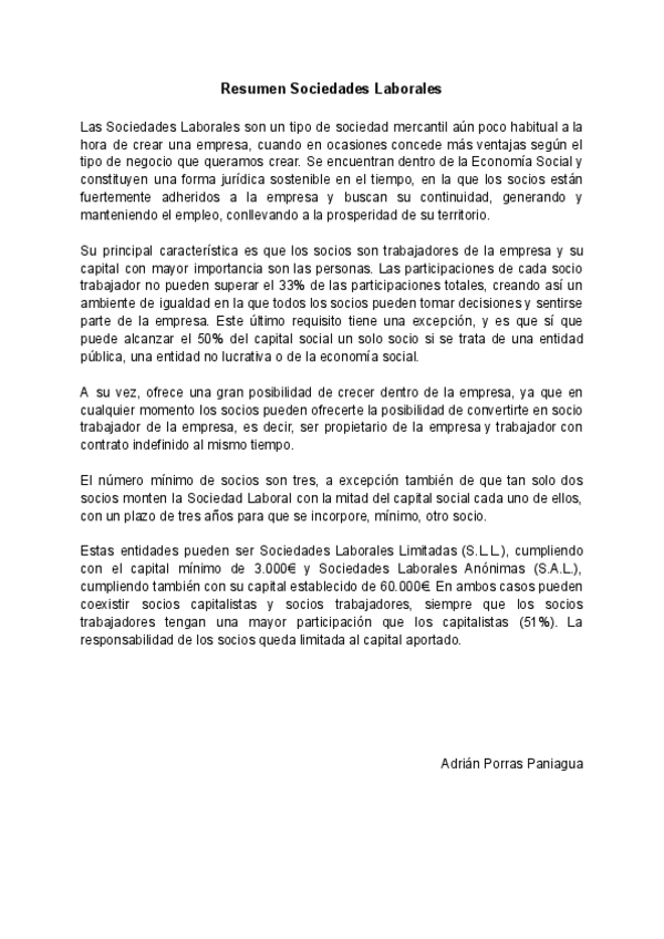 Miniatura del documento Sociedades-Laborales-DESPUES.pdf