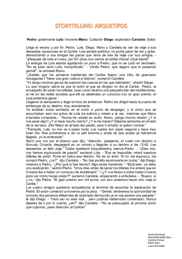 Miniatura del documento Arquetipos.pdf