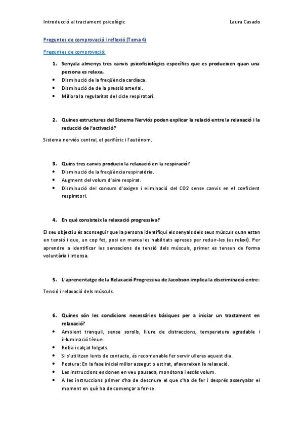 Miniatura del documento Tema 4_Preguntes de comprovació i reflexió.pdf
