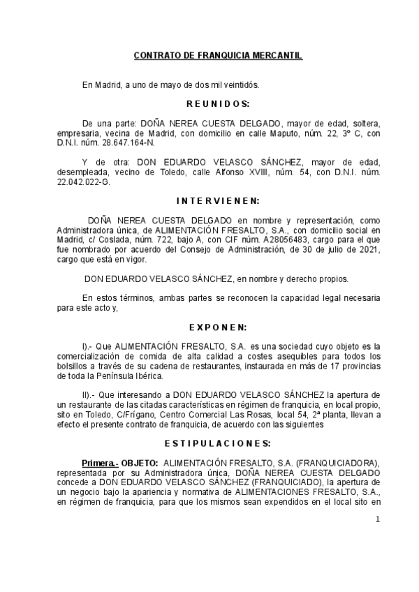 Miniatura del documento 5.pdf