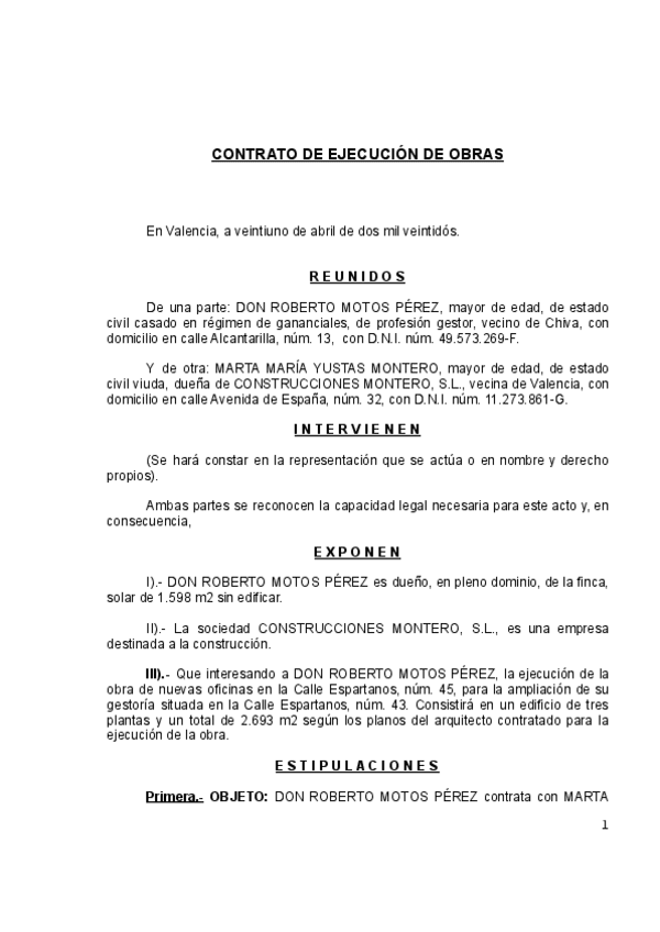 Miniatura del documento 9.pdf