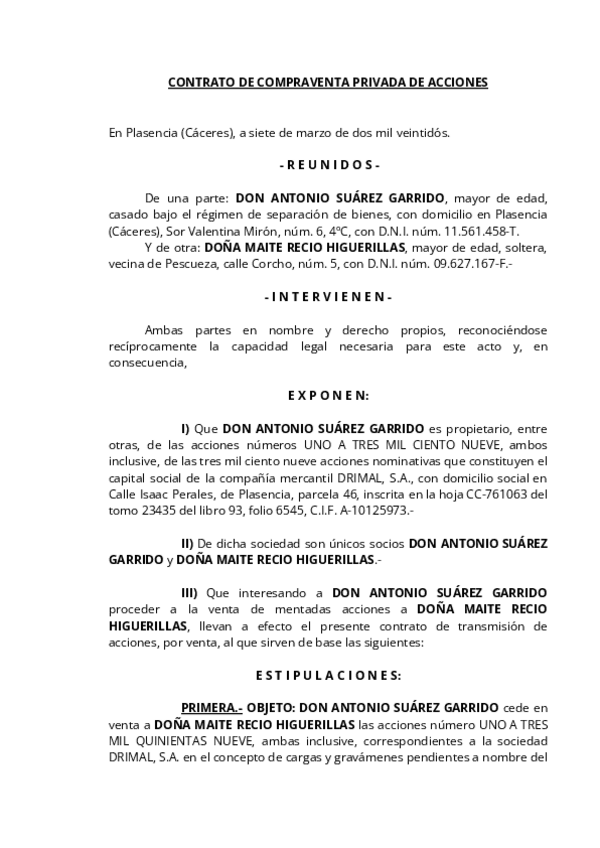 Miniatura del documento 11.pdf
