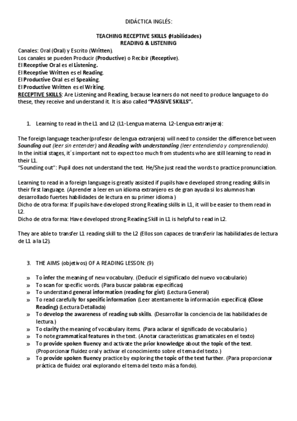 Miniatura del documento DIDACTICA-INGLES.pdf