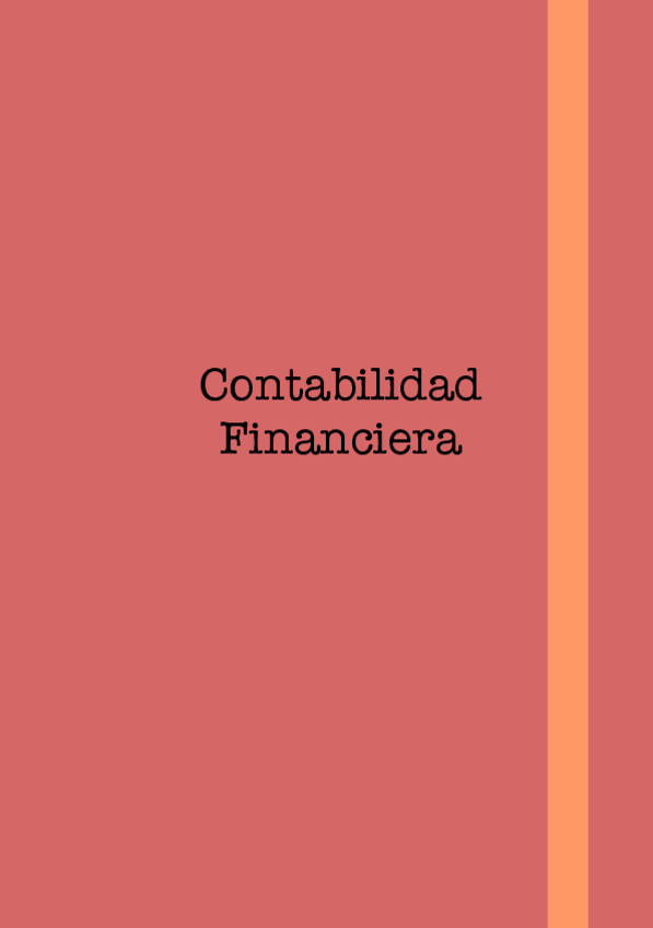 Miniatura del documento Contabilidad-Financiera.pdf