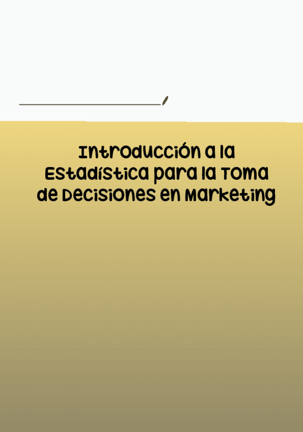 Miniatura del documento Introduccion-a-la-Estadistica-para-la-Toma-de-Decisiones-en-Marketing-.pdf