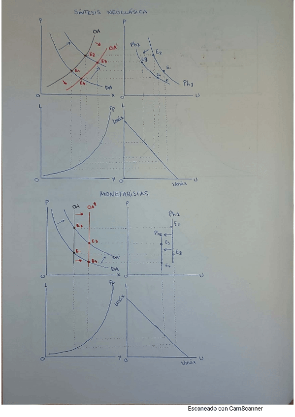 Miniatura del documento APUNTES-ECONOMIA-POLITICA-1CARRERA.pdf