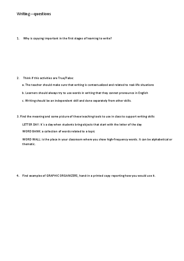 Miniatura del documento writing-Examples-of-exam-questions.pdf