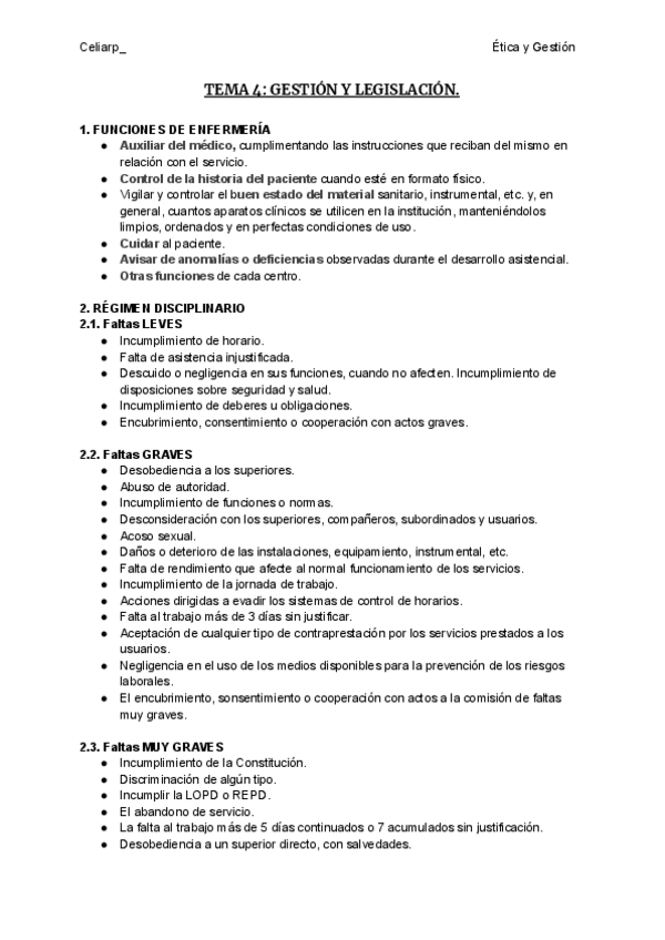 Miniatura del documento TEMA-4-GESTION-Y-LEGISLACION.pdf