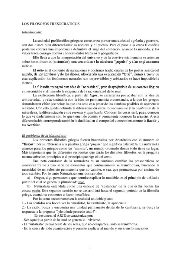 Miniatura del documento descargar.pdf