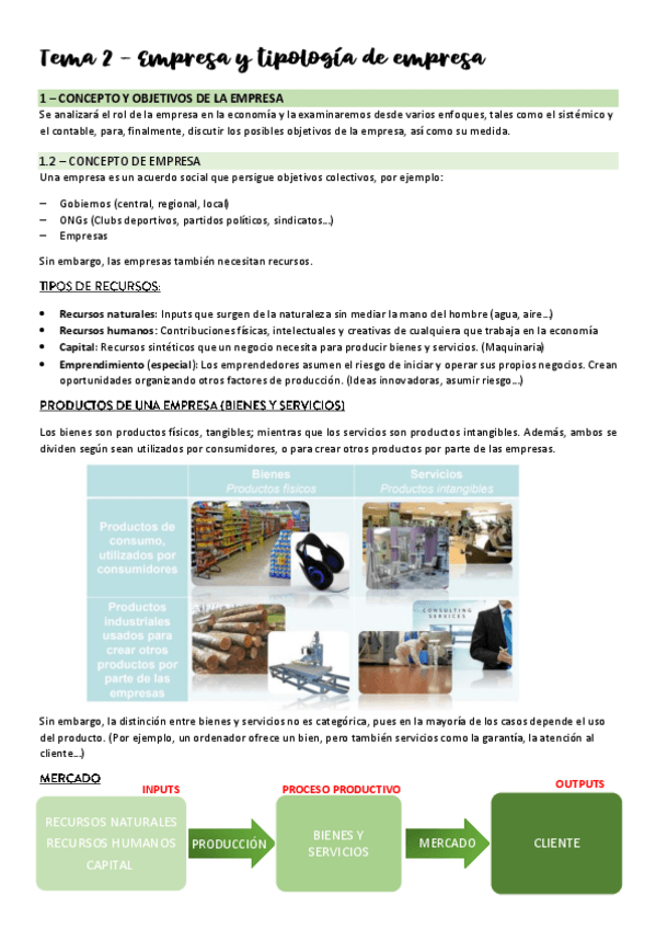 Miniatura del documento EmpresaTema2.pdf