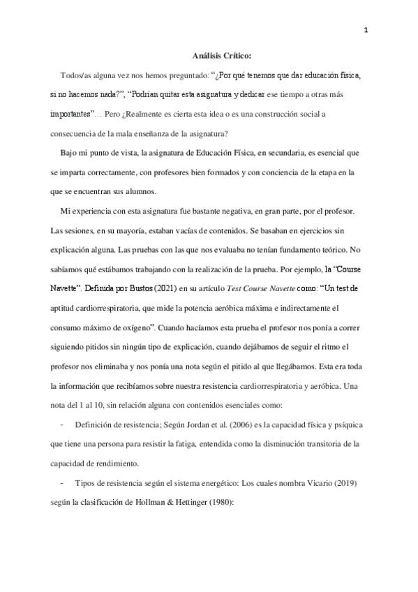 Miniatura del documento ANALISIS-CRITICO.pdf
