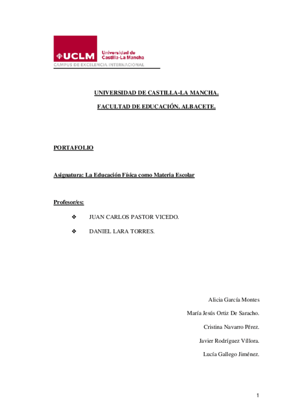 Miniatura del documento PORTAFOLIO-E.pdf