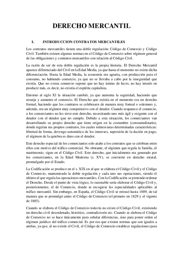 Miniatura del documento Apuntes-Rodriguez-Losada.pdf