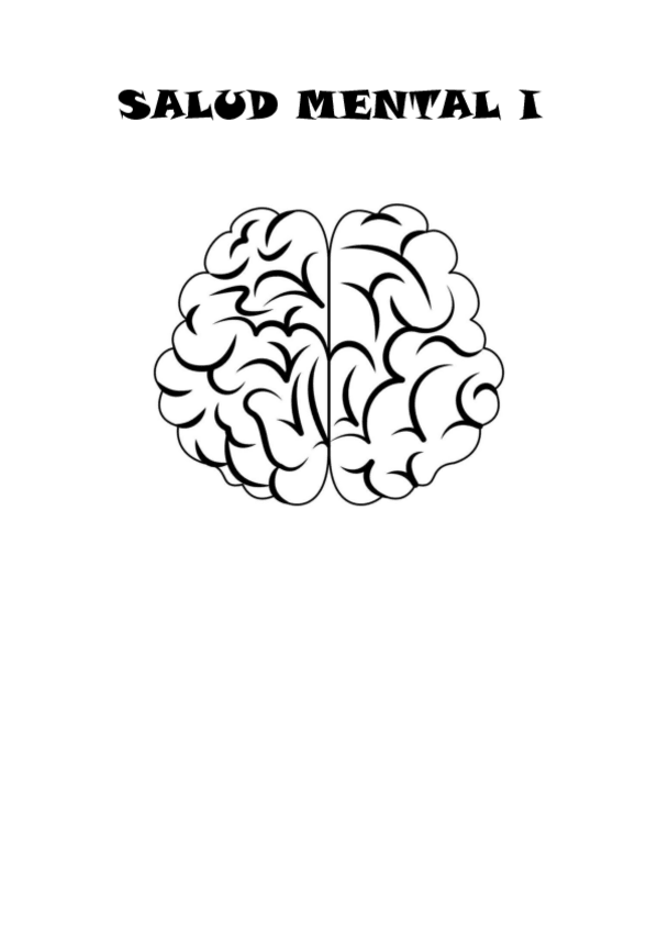 Miniatura del documento SALUD-MENTAL-I.pdf