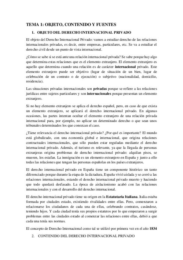 Miniatura del documento Apuntes.pdf