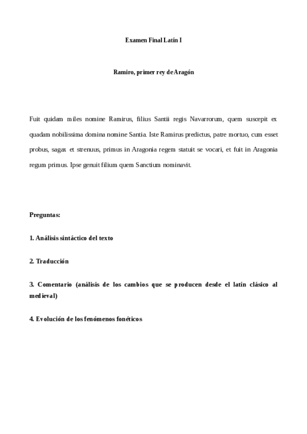 Miniatura del documento Examen-corregido-latin-medieval-1-ano-2020.pdf