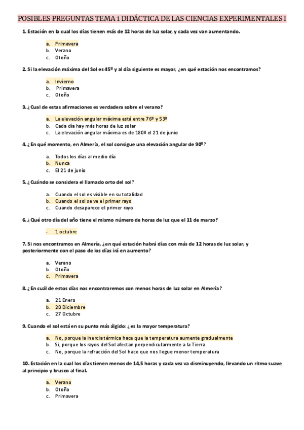 Miniatura del documento Posibles-preguntas-Tema-1.pdf