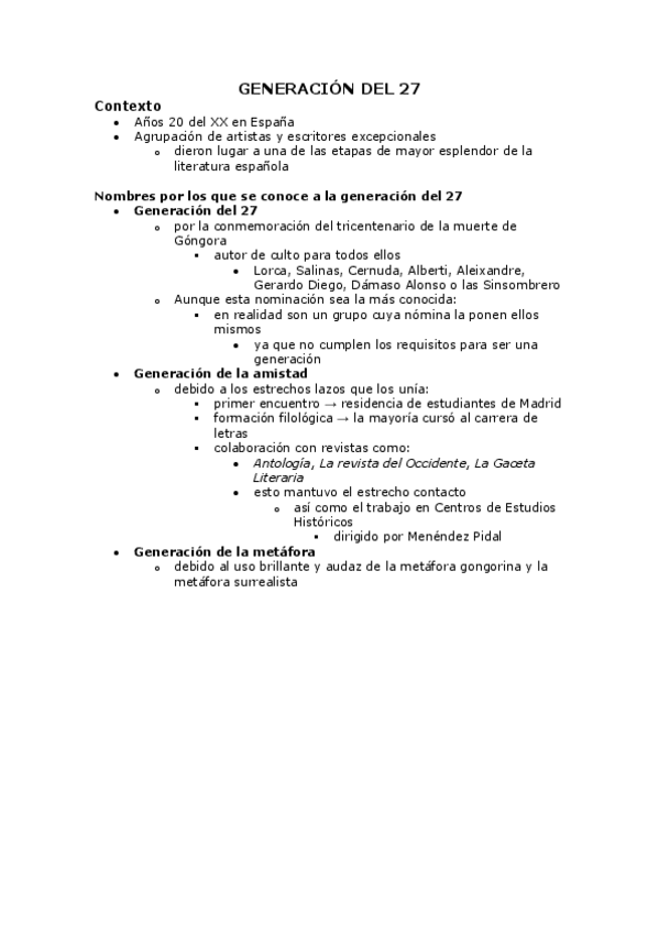 Miniatura del documento TEMA-3-GENERACION-DEL-27.pdf