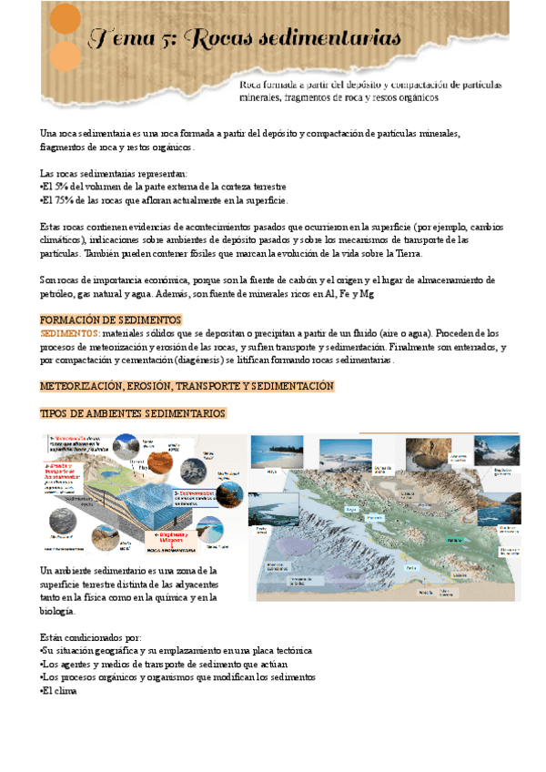 Miniatura del documento Tema-5.pdf